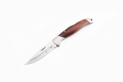 Складной нож Stinger FB0924A Складной нож Stinger FB0924A