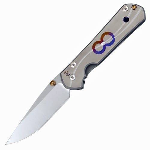3810 Chris Reeve Large Sebenza 21 Unique Graphics-3 3810 Chris Reeve Large Sebenza 21 Unique Graphics-3