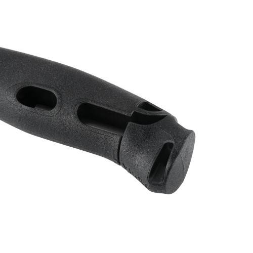 3810 Mora Companion Spark Black фото 8 3810 Mora Companion Spark Black фото 8