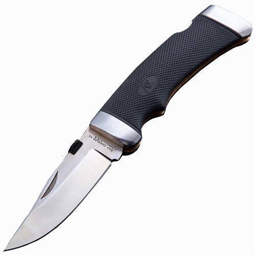Складной нож Katz Cheetah Bowie Складной нож Katz Cheetah Bowie