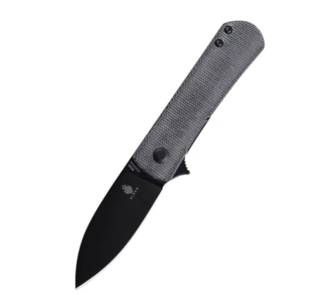 Складной нож Kizer Yorkie Складной нож Kizer Yorkie