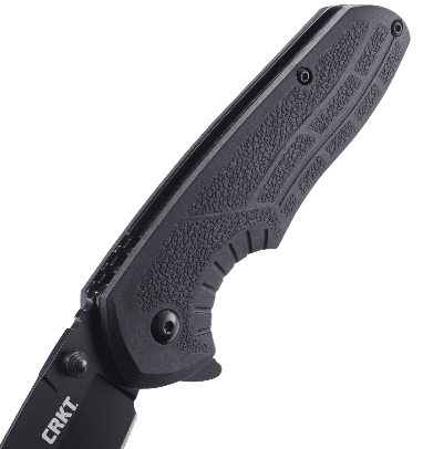 Складной нож CRKT Copacetic™ Flipper фото 9 Складной нож CRKT Copacetic™ Flipper фото 9