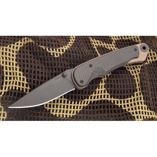3810 Spartan Blades Akribis Dark Earth фото 3 3810 Spartan Blades Akribis Dark Earth фото 3