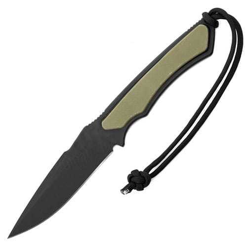 2011 Spartan Blades Phrike 2011 Spartan Blades Phrike