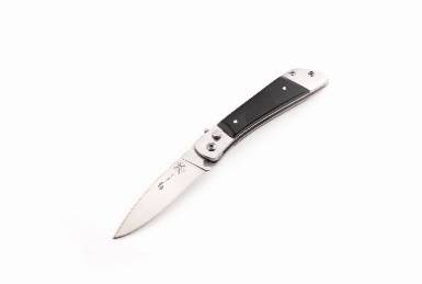 Складной нож Stinger FB1316 Складной нож Stinger FB1316
