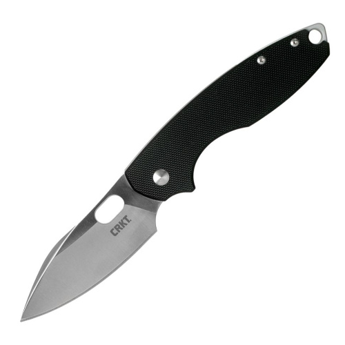 Складной нож CRKT Pilar III фото 2