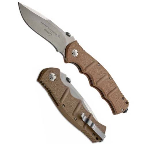 3810 Boker AK-101 42 фото 9