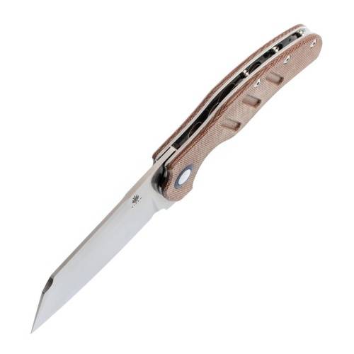 5891 Kizer C01C XL фото 7