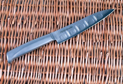 2011 Fuji Cutlery   фото 2