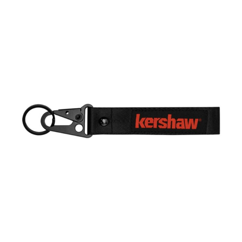 Kershaw Kerkeylanyard Kershaw Kerkeylanyard
