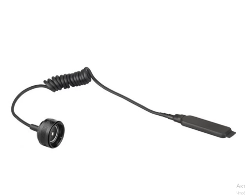 Выносная кнопка Olight Rod Выносная кнопка Olight Rod