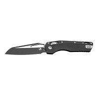 Складной нож Microtech 