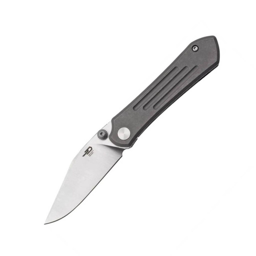 Складной нож Bestech Knives Icarus Складной нож Bestech Knives Icarus