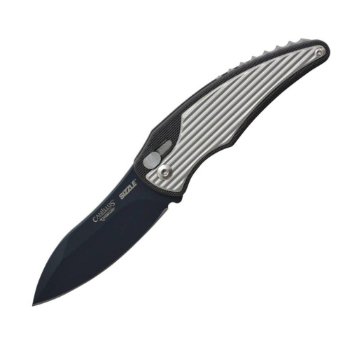 Складной нож Camillus Sizzle™ Складной нож Camillus Sizzle™