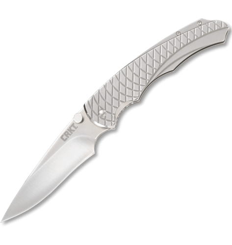 Складной нож CRKT Cobia Складной нож CRKT Cobia