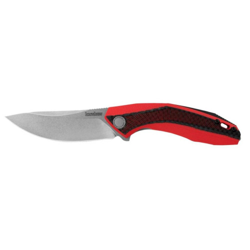 Складной нож Kershaw Tumbler Складной нож Kershaw Tumbler