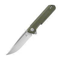 Складной нож Bestech Knives Dundee