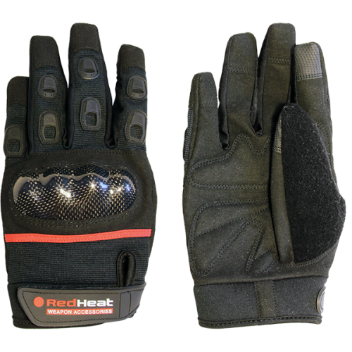 Профессиональные хантер XL фото 5 Профессиональные хантер XL фото 5