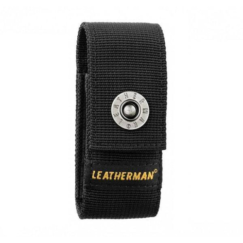 68 Leatherman МультитулCHARGE PLUS с нейлоновым чехлом фото 4 68 Leatherman МультитулCHARGE PLUS с нейлоновым чехлом фото 4