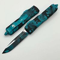 Складной нож Microtech 