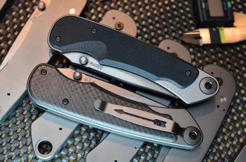 3810 Spartan Blades Akribis Dark Earth фото 8 3810 Spartan Blades Akribis Dark Earth фото 8