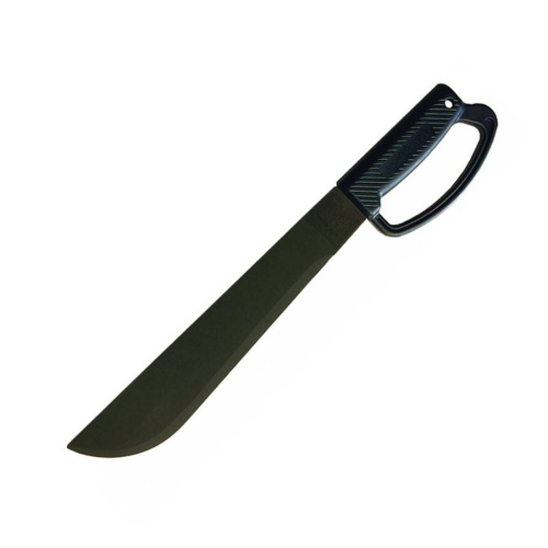 271 Ontario Мачете12" Field
