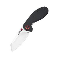 Складной нож CJRB Cutlery Maileah