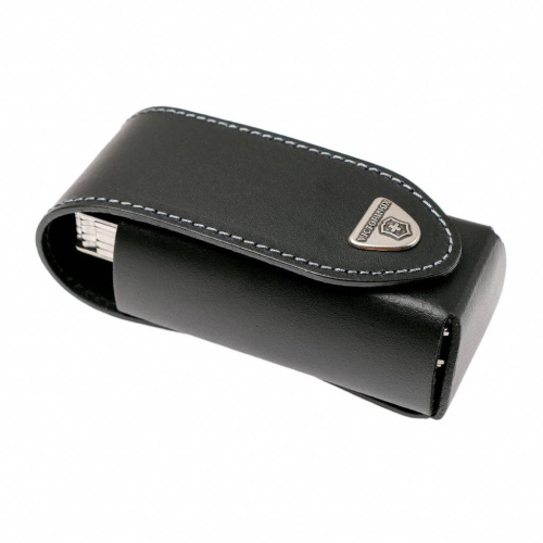 727 Victorinox SwissTool Plus фото 5