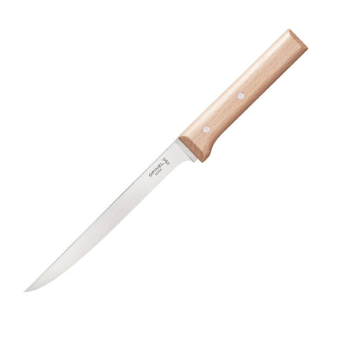 2011 Opinel Нож филейный Opinel №121 2011 Opinel Нож филейный Opinel №121