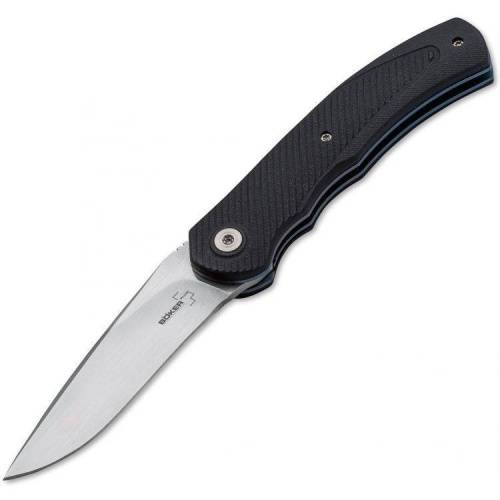 3810 Boker Plus A? Mini (IKBS® Front Flipper) фото 14