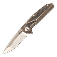  складной нож Reate K-4