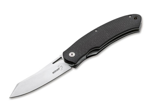 Складной нож Boker Takara CF