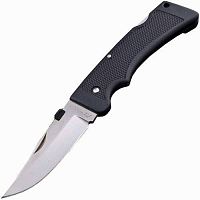 Складной нож Katz Black Kat