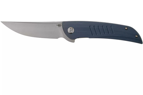 Складной нож Bestech Knives Swift фото 3
