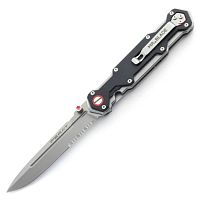 Складной нож Ferat serrated можно купить по цене .                            