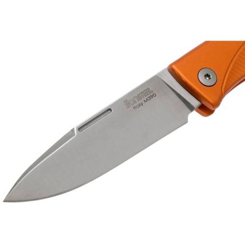 5891 Lion Steel LionSteel Thrill фото 9