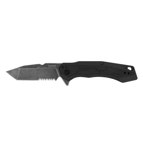 Складной нож Kershaw Analyst 2062ST Складной нож Kershaw Analyst 2062ST