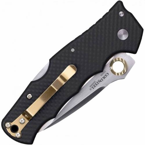 3810 Cold Steel Golden Eye Elite - 62QCFS фото 3