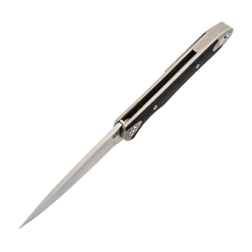 Складной нож Artisan Cutlery Shark фото 3 Складной нож Artisan Cutlery Shark фото 3