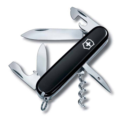 292 Victorinox Spartan 292 Victorinox Spartan