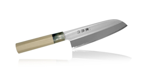 2011 Tojiro Fuji Cutlery Ryutoku 2011 Tojiro Fuji Cutlery Ryutoku