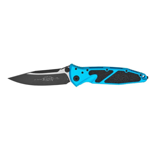 Складной нож Microtech Socom Elite Складной нож Microtech Socom Elite