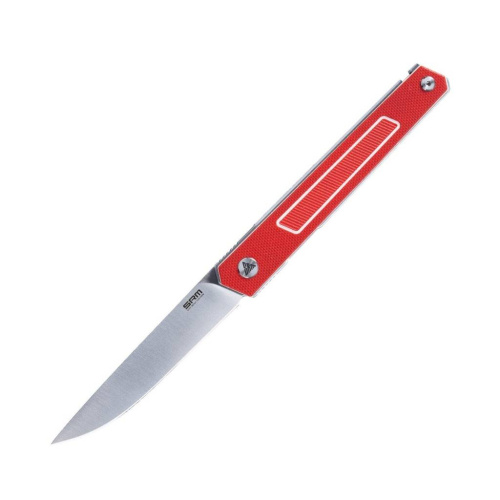 SRM Knives 125L-GR SRM Knives 125L-GR