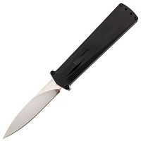  автоматический нож Daggerr Koschei (Кощей) Slim