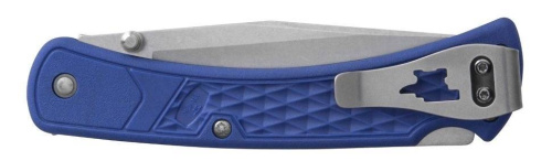 Складной нож Buck Folding Hunter Slim Select 0110BLS2 фото 2