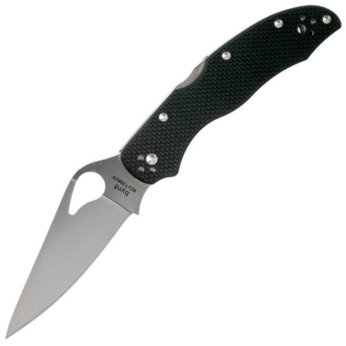 Складной нож Spyderco Byrd Harrier 2 Складной нож Spyderco Byrd Harrier 2