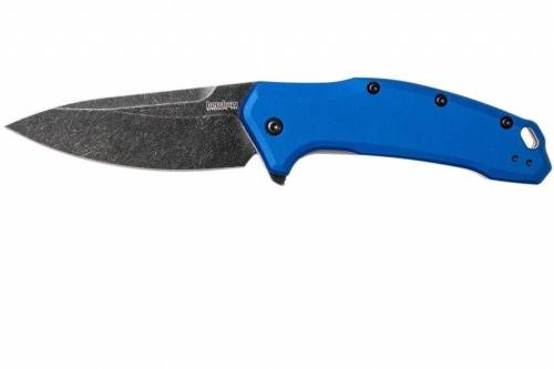 5891 Kershaw 1776NBBW - Link фото 9