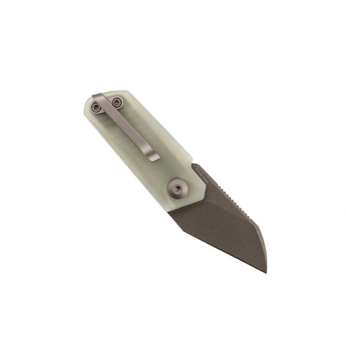 Складной нож CIVIVI Ki-V фото 5 Складной нож CIVIVI Ki-V фото 5