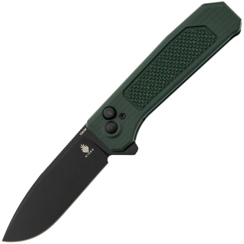  Kizer Brat