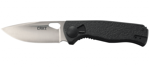 Складной нож CRKT HVAS фото 12